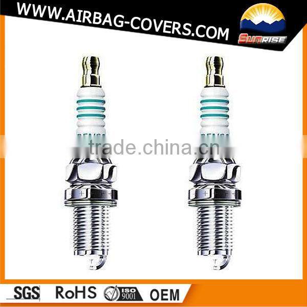 Denso Iridium spark plug oem/replacement for Denso/Ngk