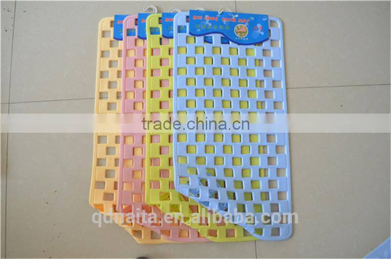 PVC Anti-slip anti-slip mat