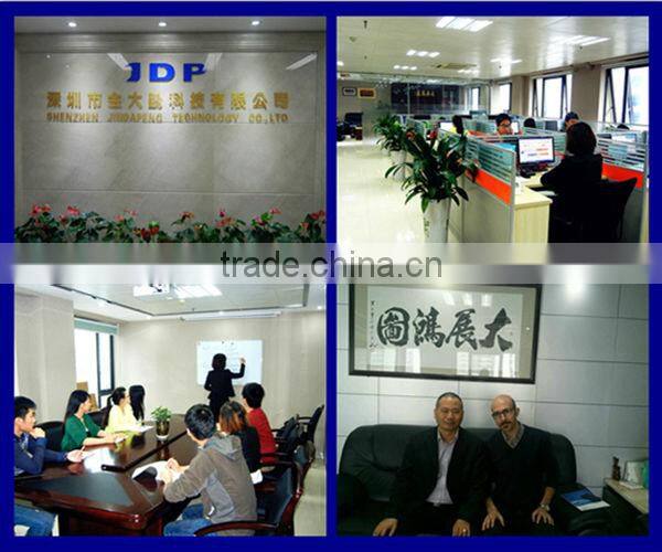 Original Transistor TIP41