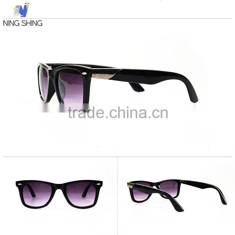 China Manufacturer Facory Producer Color Changing Sunglasses