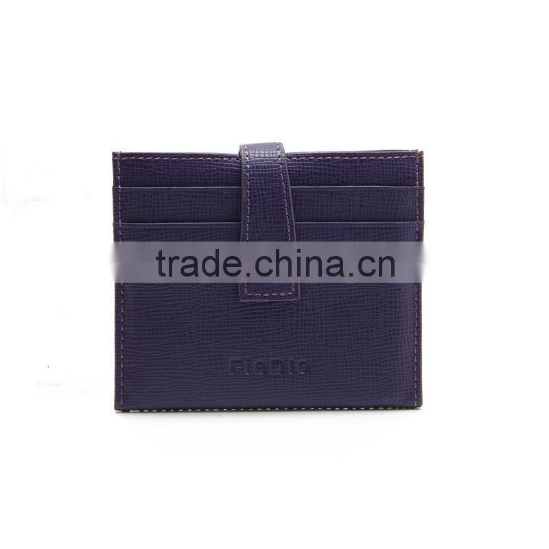 CW1012-005 Alibaba china handbags purses Small leather wallet men's