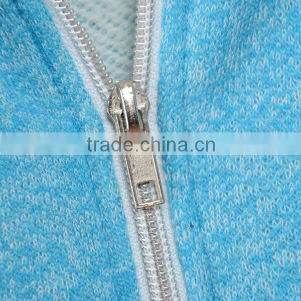 China hoodie manufacturer, custom sweatshirts with your own design, wholesale lightweight hoodie