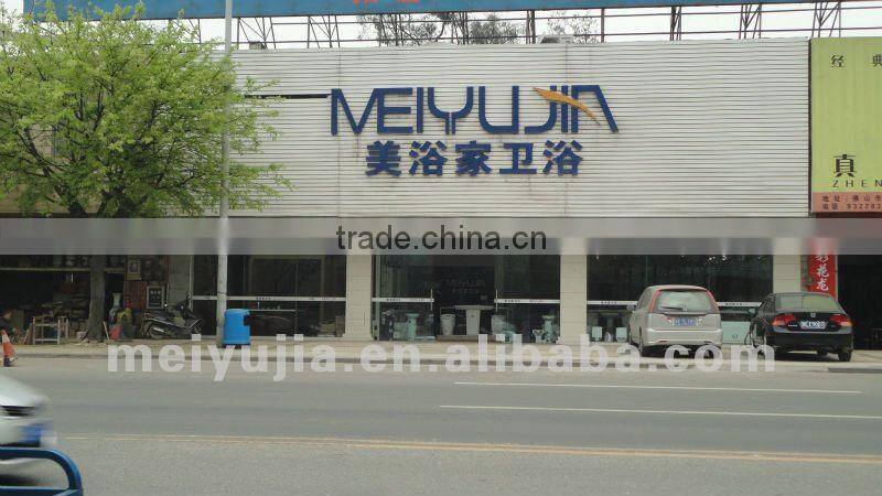 Excellent Craftmanship ! Ceramic Basin Faucet Mixer