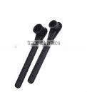 Working Tools/IPC Spanner With Piercing Connector/HF13-HF17