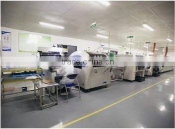 RGB Dream Color DMX RGB LED strip