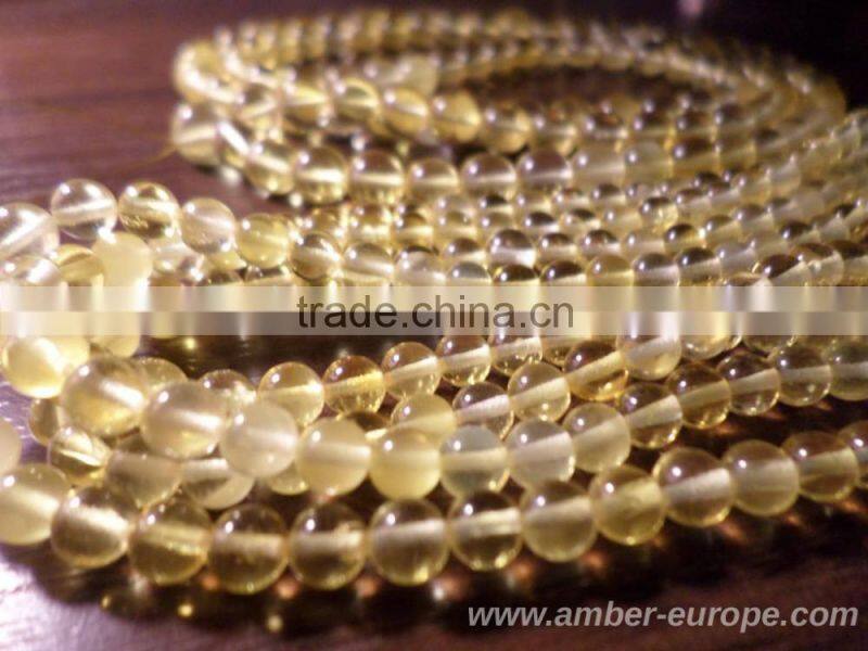 AMBER BRACELETES, AMBER BANGLES, AMBER BEADS, AMBER NECKLACE