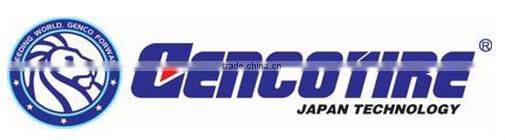 Top quality truck tyre/tires,popular tyre/tire 7.50r16/8.25R16/9.00R20