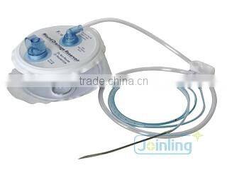 Chest Drainage System