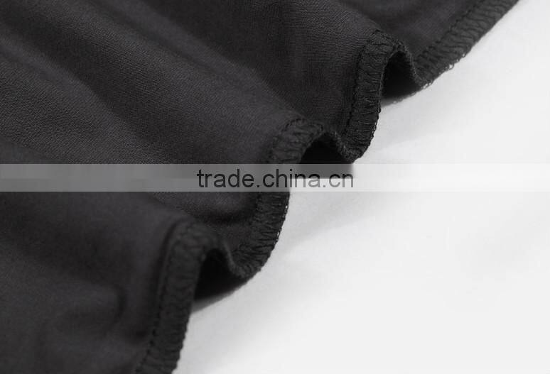 Guangzhou Plain No Brand Wholesale T-shirts