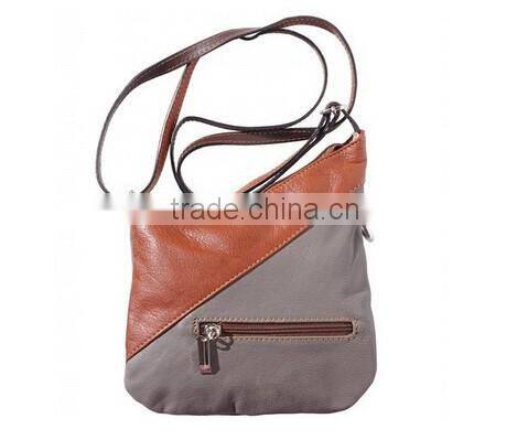 Mini Women's Vintage Shoulder Bag Outdoor Sport Bags Adjustable Long Strap Messenger Bags