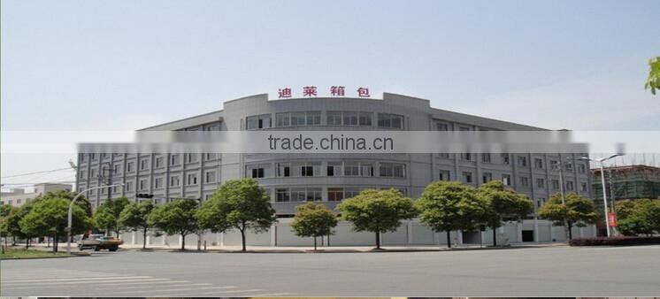 lightweight abs trolley suitcase fashion universal wheels abs travel luggage