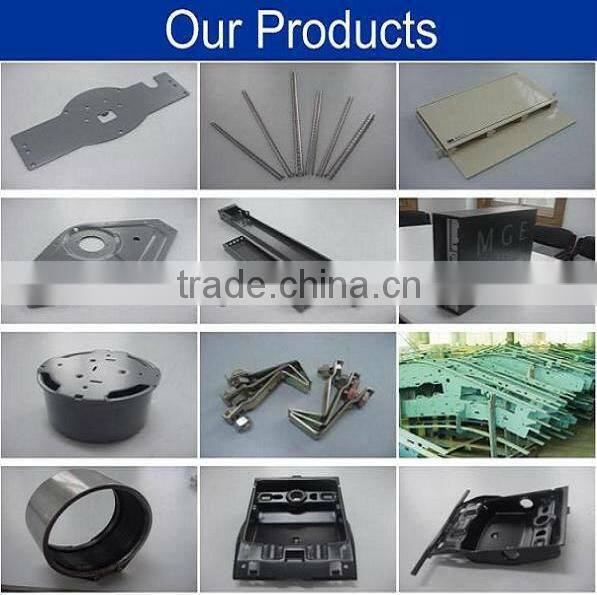 china baby trailer bicycl