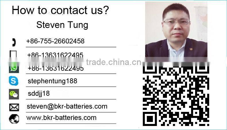 VBEST 2016 new product 3 ports USB car battery charger universal car charger usb car charger