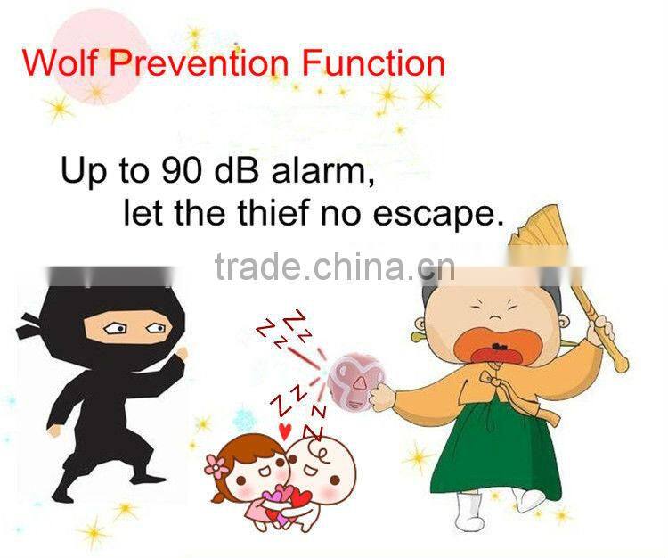 alarm magic gel hand warmers battery powered bank portable heater