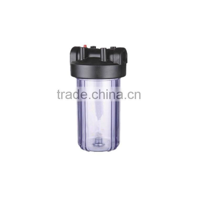 WF-2107 Water Filter Housing