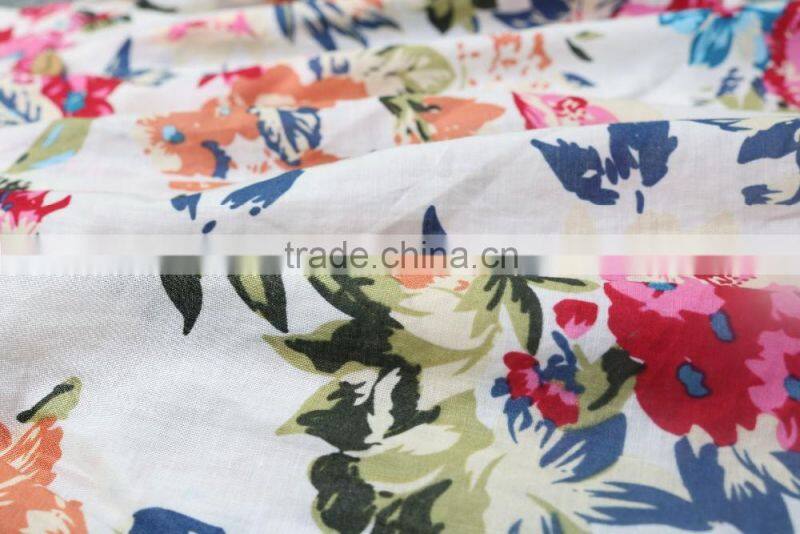 New Arrival 12 year girl without dress baby dress fashion dress