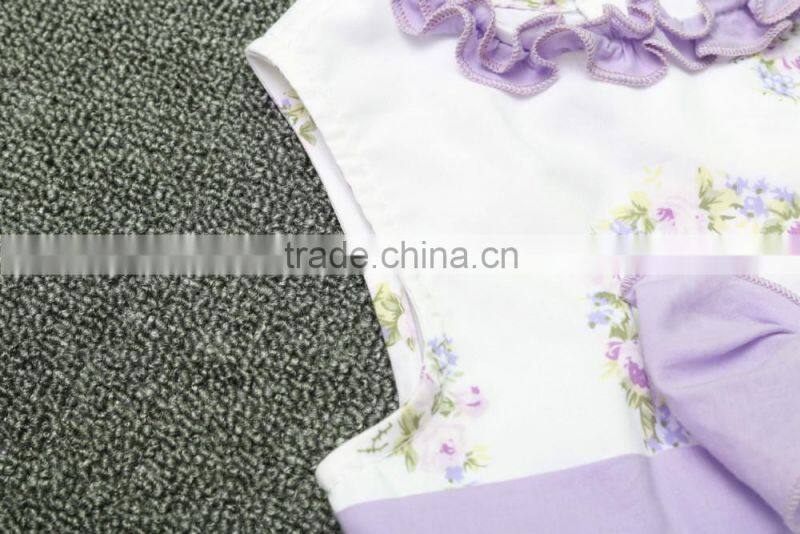girls dress names with pictures
