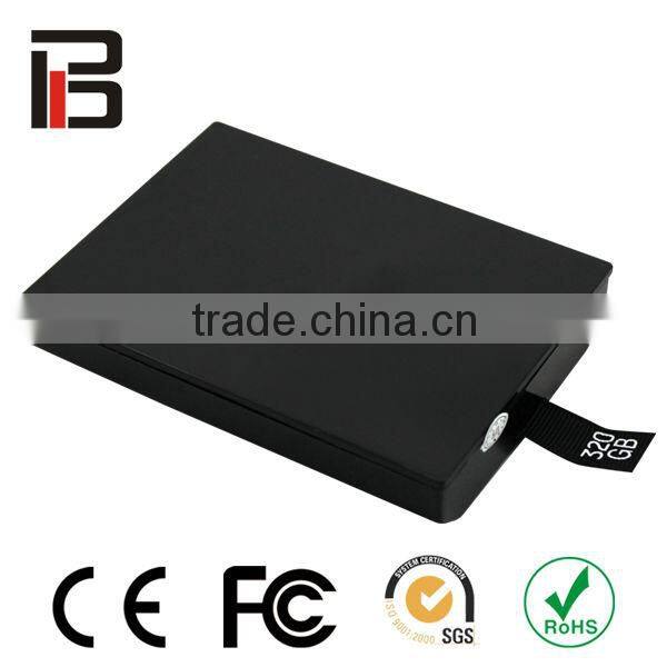 60gb hard drive for xbox360 slim hard drive 60gb