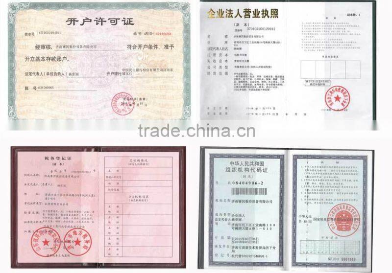 Double process 3 axis 3d cnc router for woodworking 1325-2