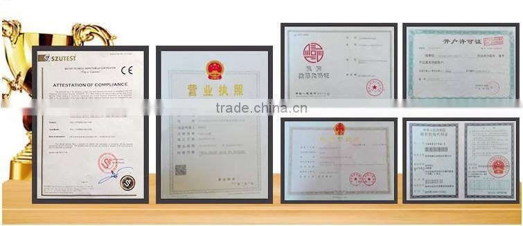 Sun-resistant Truck Garage Tarpaulin Tarp for Roof Cover