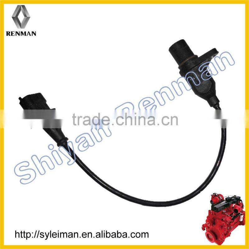 C series Engine Control Module cam or crank position sensor 3078151