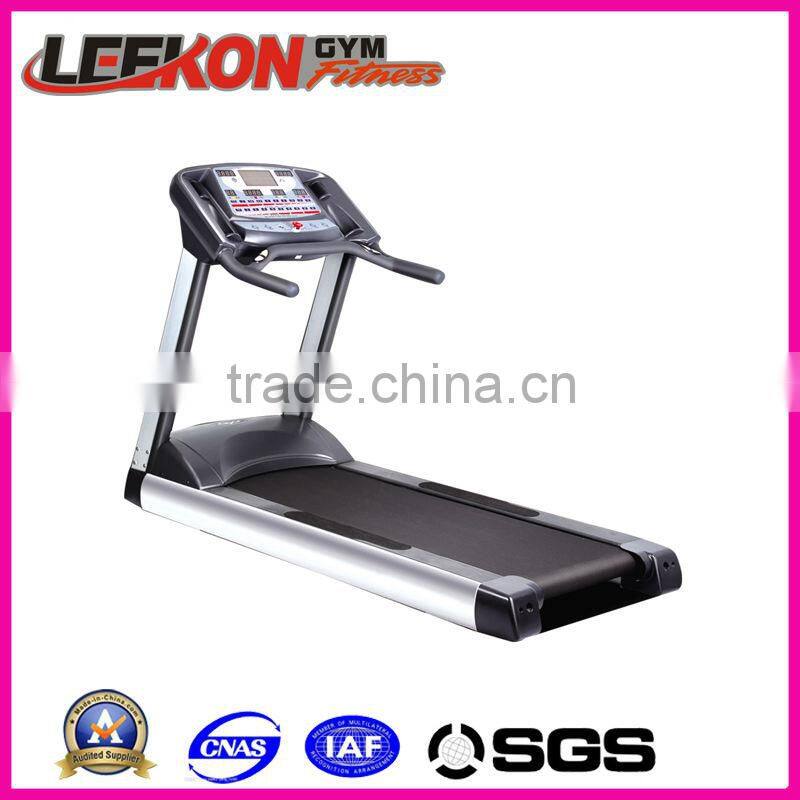 ac commercial treadmill 3.5 hp 3800