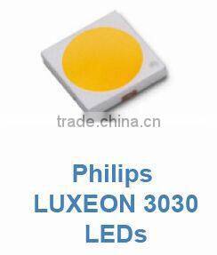 100 watt led flood light with meanwell driver ip65 led light waterproof CE RoHS 5 years warranty led replacement of 400w hid