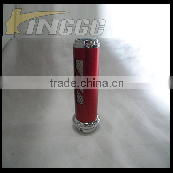 Different Types Universal Aluminium Racing Car Hand Brake For Sale