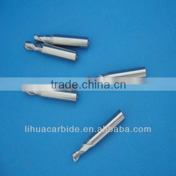 tungsten carbide/cemented carbide products