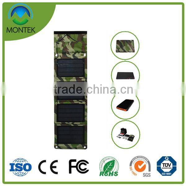 Hot-selling new products 3w 6v solar panel