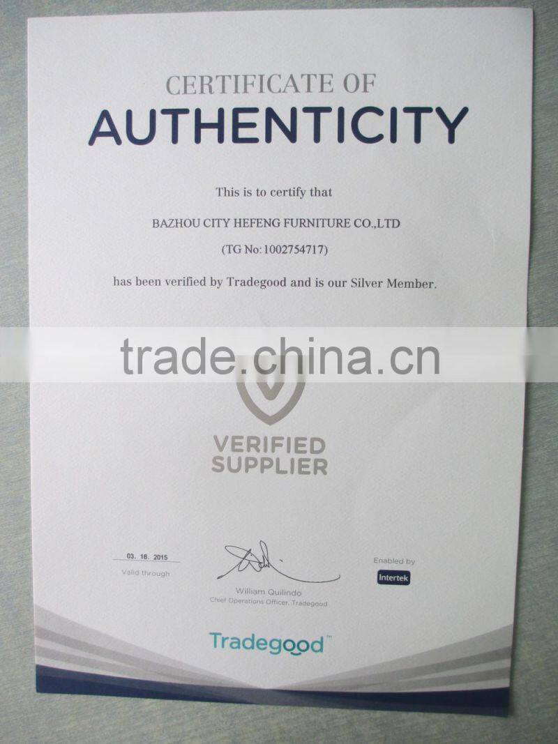 Luxury Glass Coffee Table living room furniture