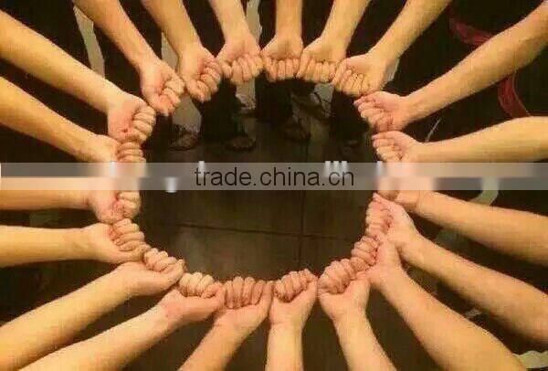 Car accessories brake cups/Rubber diaphragm make fabric napkin rings with good quality brake air chamber rubber diaphragm