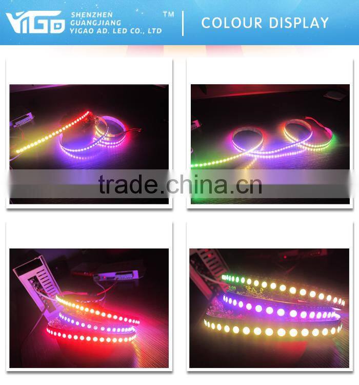 christmas led lights with shenzhen led lighting factory