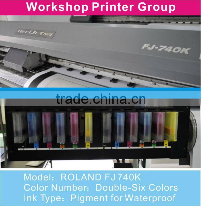 2014 hot-sales Ferris wheel wood frames for canvas prints