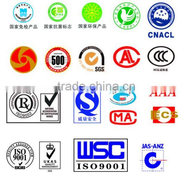 Cheap wholesale diamond cutting disc 230mm cutting board key cutting machine with 1kg/bundle from Yunnan, China