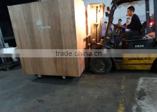 hf pvc tent welding machine