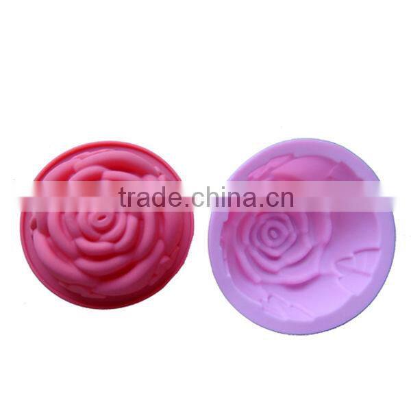 shaped ice cube tray, novelty silicone ice cube tray