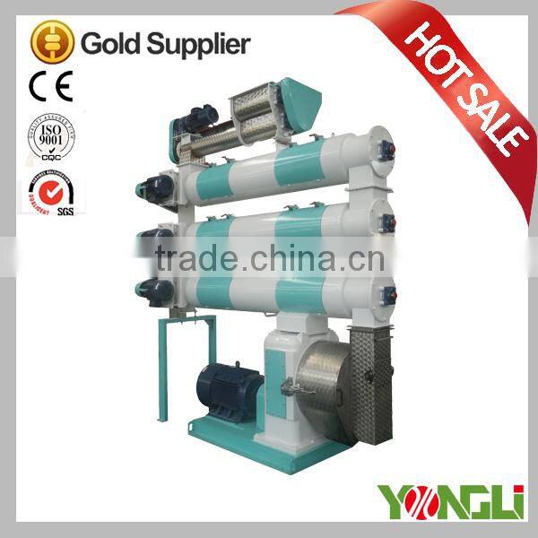 2015 hot sale new Fire resistant bucket elevator price