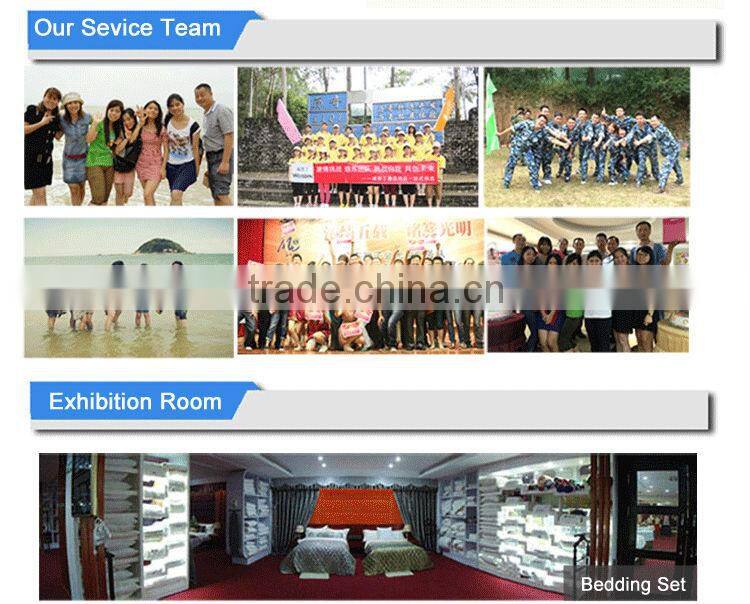 Breathable new style wool/polyester italian suit brands