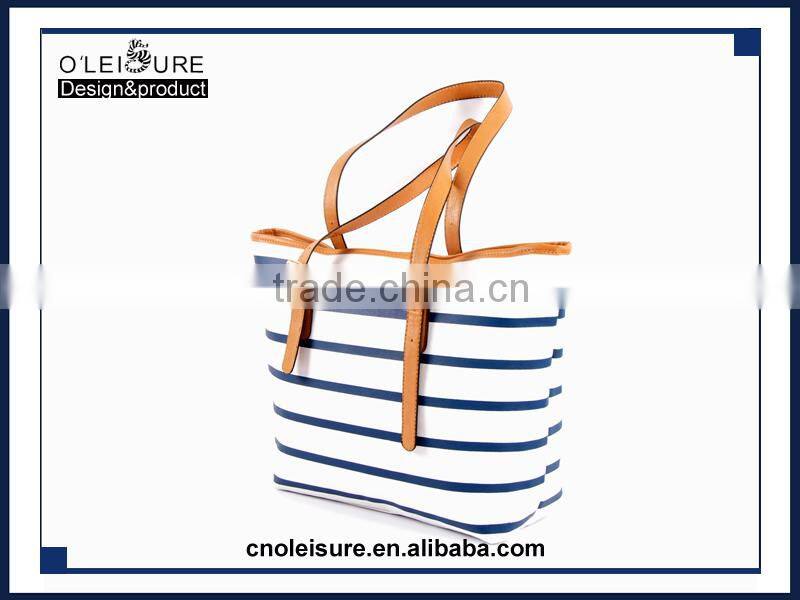 2015 new product handbags alibaba china women fashion cheap shopping bag