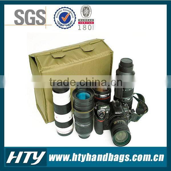 Top quality classical best quality mesh cute bag diving