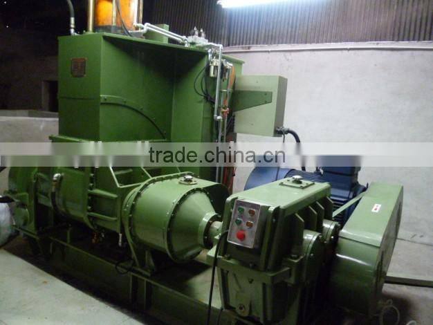 Gooden Qualtiy Internal Rubber Kneader/ laboratory kneader