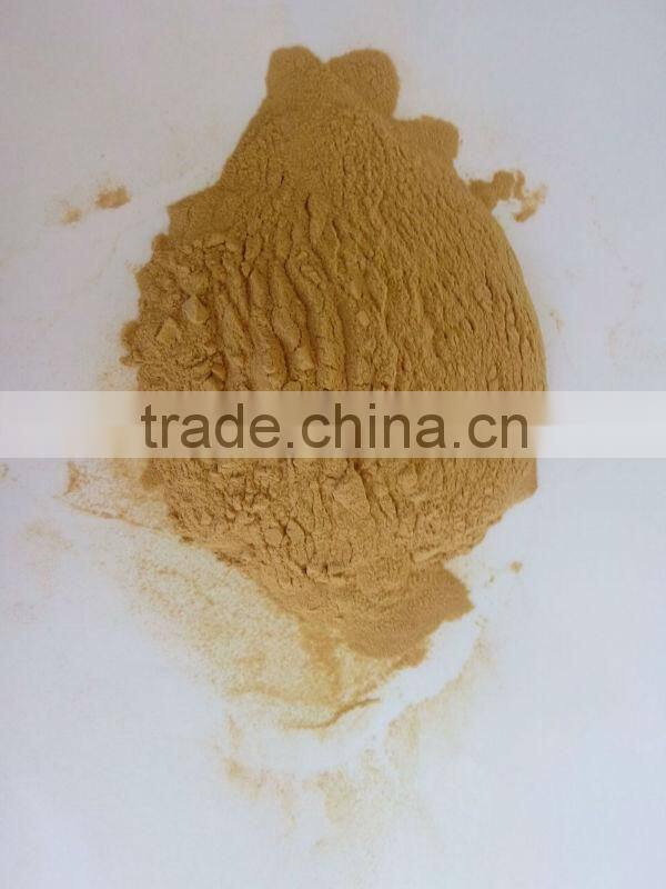 Instant Green Tea Powder For ice tea drinks