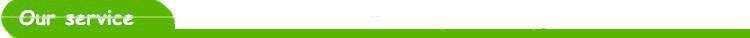 Aluminium Alloy Frame Portable Folding Picnic Camping Table