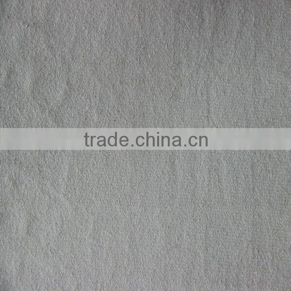 Crocodile pu leather for shoes upper,shoe upper leather