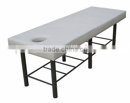 top quality beauty massage chair