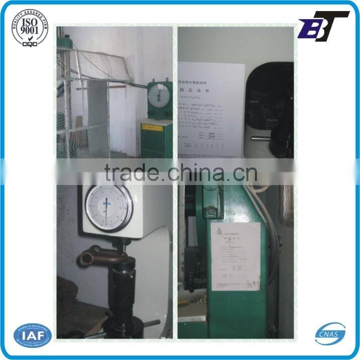 US SPECIFICATION INDIRECT TYPE LOAD BINDER FOR CHAIN