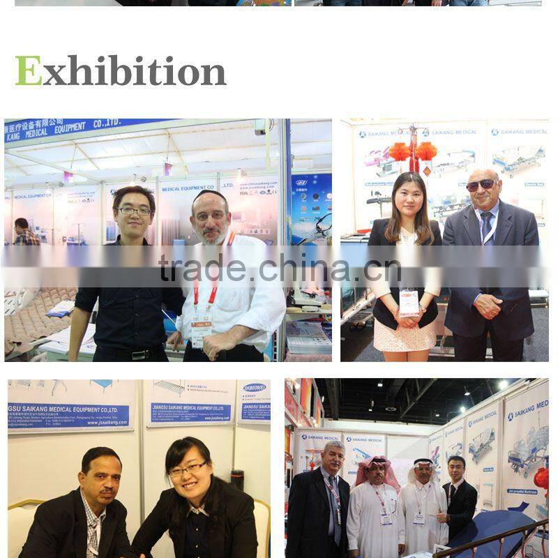 SDL-D1228 kitchen balance