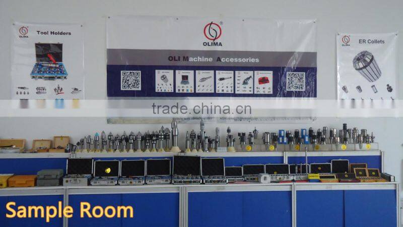 Stainless Steel Drill Chuck,Precision Drill Chuck with key, 13mm Drill Chuck