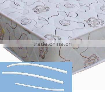 High tech EVA bed mattress tube making extrusion machine